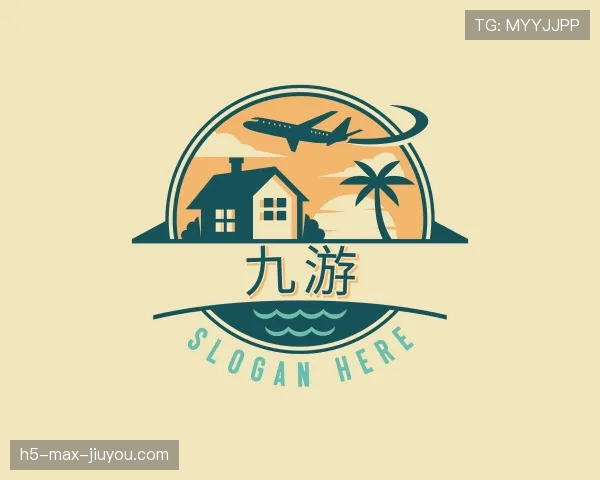 了解九游世界杯
